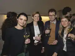 Photo édition 2024 76