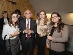 Photo édition 2024 74