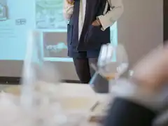 Photo édition 2023 136