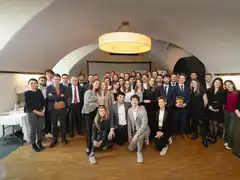 Photo édition 2024 53