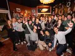 Photo édition 2023 11