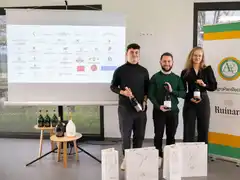 Photo édition 2023 31