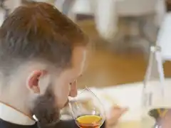 Photo édition 2023 134