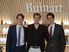 Photo édition 2024 37