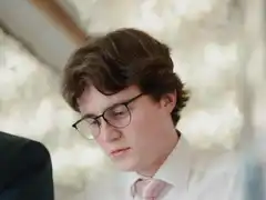 Photo édition 2025 35