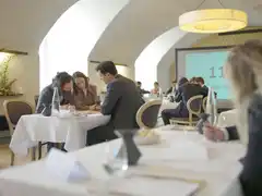 Photo édition 2023 89