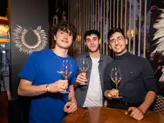 Photo édition 2023 7