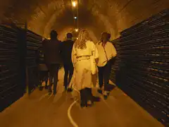 Photo édition 2024 99