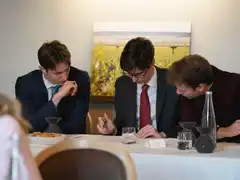 Photo édition 2024 10