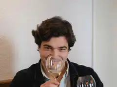 Photo édition 2024 142