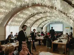 Photo édition 2025 63