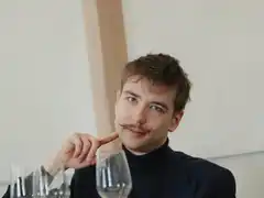 Photo édition 2025 75