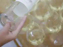 Photo édition 2023 70