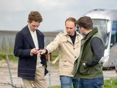 Photo édition 2023 63