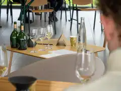 Photo édition 2023 20