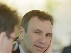 Photo édition 2023 90