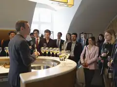 Photo édition 2024 67