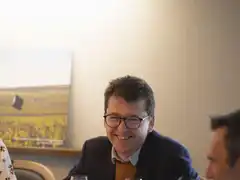 Photo édition 2024 18