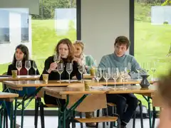 Photo édition 2023 21