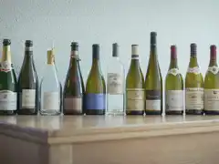 Photo édition 2023 115