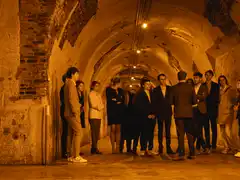 Photo édition 2024 94