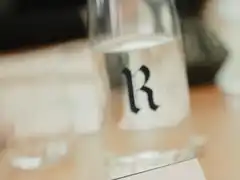 Photo édition 2025 28