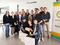 Photo édition 2023 51