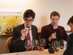 Photo édition 2024 29