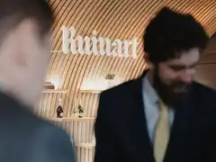 Photo édition 2025 37