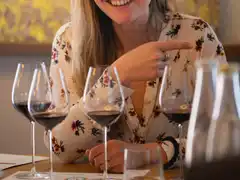 Photo édition 2024 17