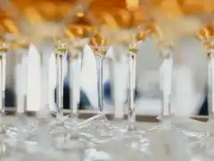 Photo édition 2025 61