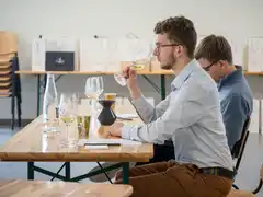 Photo édition 2023 24