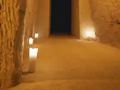 Photo édition 2024 90