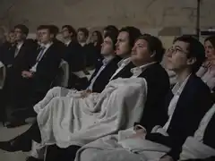 Photo édition 2024 88