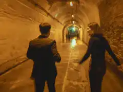 Photo édition 2024 91