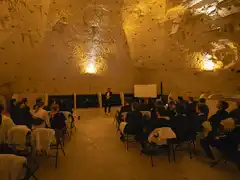 Photo édition 2024 86