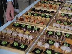 Photo édition 2024 168