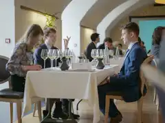 Photo édition 2023 77