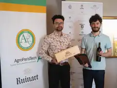 Photo édition 2024 162