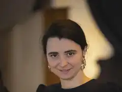 Photo édition 2024 15