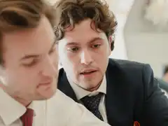 Photo édition 2025 24