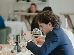 Photo édition 2025 70