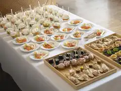 Photo édition 2024 167