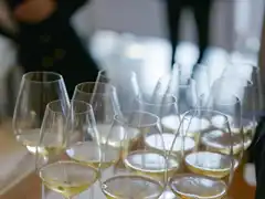 Photo édition 2023 73