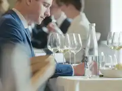 Photo édition 2023 84