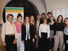 Photo édition 2024 166