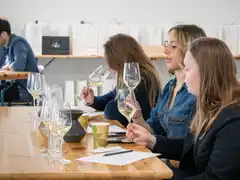 Photo édition 2023 25