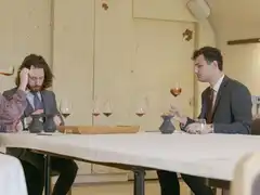 Photo édition 2023 129