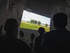 Photo édition 2024 89