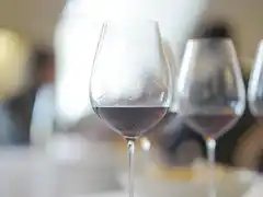 Photo édition 2023 99